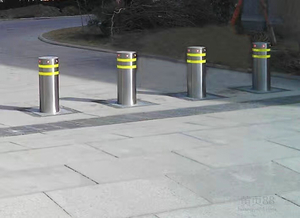 客戶評(píng)價(jià)